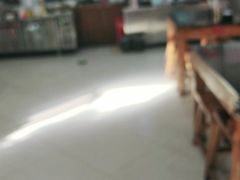 -晋一碗刀削面·特色家常菜(云岗店)
