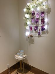 -INNEREAL英妮芮医疗美容