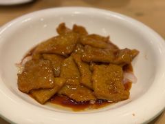 -鹅公村·国家非遗传承(荔湾店)