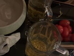-天天足道(紫荆店)