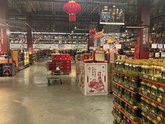 -麦德龙(闵行店)