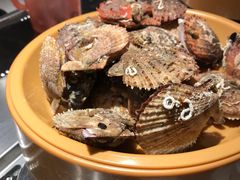 -龍歌自助小火锅(城阳万象汇店)