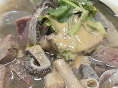 -增盛魁小吃店