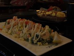 -Let's Taipei 非常烘焙(太古里店)