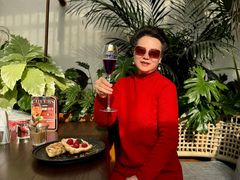 -FOOOO CITY CLUB 孚乐里音乐西餐酒吧(来福士店)