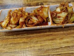-韩礼年糕(飞虹路店)