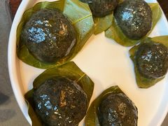 -张家卫·阳江菜·小海鲜(肥婆湾桥店)
