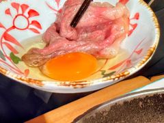 -龙酒场·关西寿喜烧·居酒屋(罗湖店)