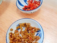 -常樂屋·常德米粉(青年路店)
