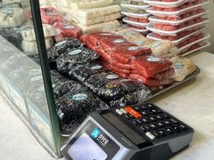 -江南春(中山中路店)