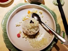 -成隆行·蟹王府(九江路店)