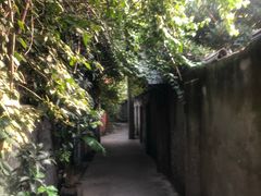 -化龙桥九宫格火锅(清水河店)