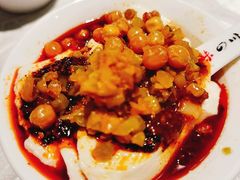 醉豆花-川味堂·四川豆花(八卦岭店)