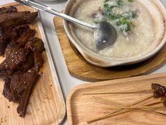 -天河沃尔玛