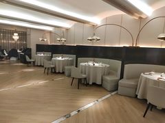 -圆苑(静安寺店)
