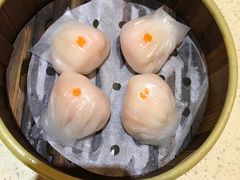 -正哥点心皇子(旺城广场店)