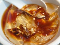 -花椒笑成都小馆(百脑汇店)