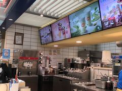 -DQ·蛋糕·冰淇淋(徐东销品茂店)