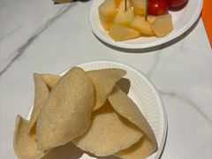 -阿里疆Alijiang·丝路美食·异域风情·清真(长楹天街店)