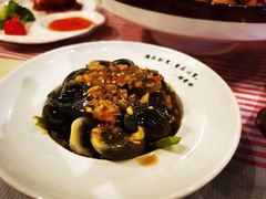 凉拌皮蛋-胡桃里音乐酒馆(海雅缤纷城店)