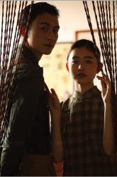 -布拉格婚纱摄影(真实客片店)