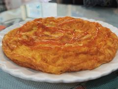 -金姐台湾菜(珠江路店)
