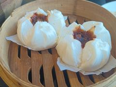 -高第街56号港式餐厅(山大路店)