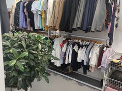 -云城照相馆(龙湖雨山天街店)