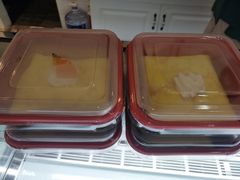 -Tomado绿色烘焙(大尧三路店)