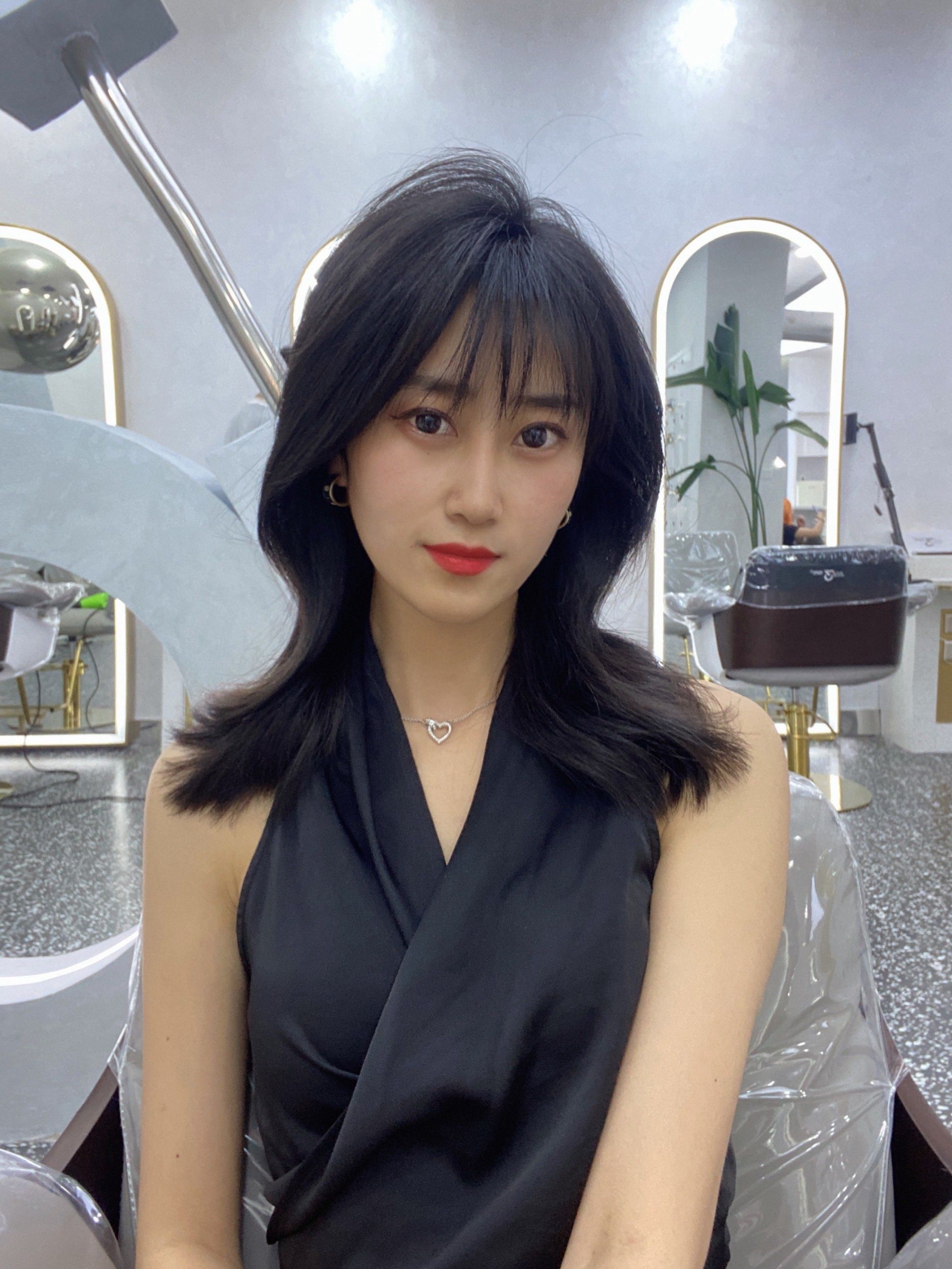 3am美发创始人
