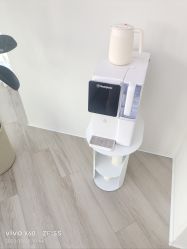 -HEYAN荷妍专业脱毛连锁机构