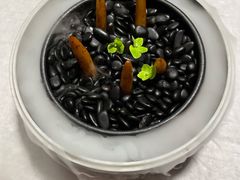 -无味舒食(思南公馆店)