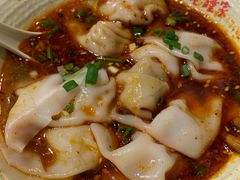 -协茂森老钟家(龙湖滨江天街店)