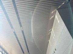 -敦煌莫高国际机场