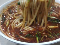 -铁朋小锅米线(玉川巷店)