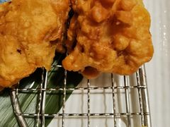 -鳗鲔·料理小馆