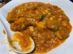 -芳芳餐厅(白沙路店)