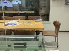 -Kings party 高端轰趴会所(朝阳北路店)
