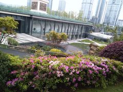 -两江幸福广场