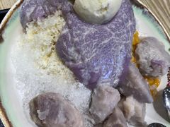 -鲜芋仙(南开大悦城店)