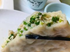 -宾朋海鲜特色美食餐厅·纯手工鲅鱼水饺(兴海路店)