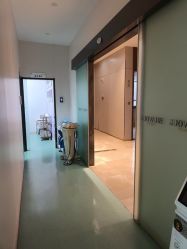 -杭州米兰柏羽医疗美容医院