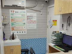 -芭比堂动物医院·心脏专科·夜诊·吉雅分院