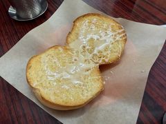 -華叔茶記
