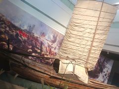 -上海中国航海博物馆