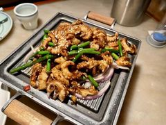 -東大方(湖州白鹭迎店)