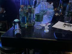 -时代Party·K(三湘商业广场店)