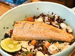 -Ohkajhu Organic Farm Sansai