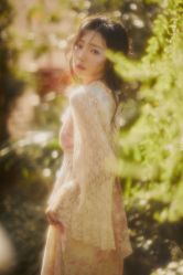 -WAVE SODA摄影工作室