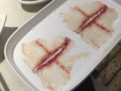 -蜀张一派斑鱼大虾(宁河旗舰店)